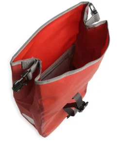 Ortlieb Bike Bags-Sport-Roller Plus QL2.1 Luggage bag Cordura® polyester