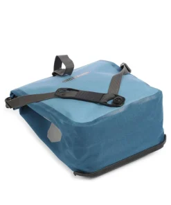Ortlieb Bike Bags-Sport-Roller Plus QL2.1 Luggage bag Cordura® polyester