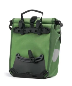 Ortlieb Bike Bags-Sport-Roller Plus QL2.1 Luggage bag Cordura® polyester