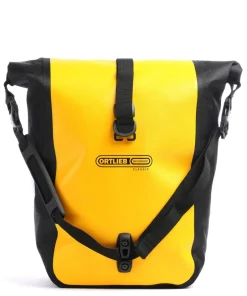 Ortlieb Bike Bags-Sport-Roller QL2.1 Set Luggage bag polyester