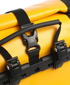 Ortlieb Bike Bags-Sport-Roller QL2.1 Set Luggage bag polyester