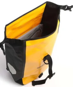 Ortlieb Bike Bags-Sport-Roller QL2.1 Set Luggage bag polyester
