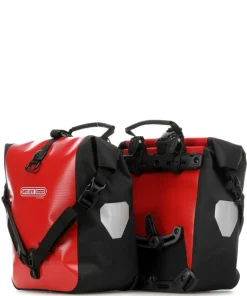 Ortlieb Bike Bags-Sport-Roller QL2.1 Set Luggage bag polyester
