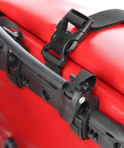 Ortlieb Bike Bags-Sport-Roller QL2.1 Set Luggage bag polyester