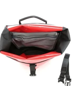 Ortlieb Bike Bags-Sport-Roller QL2.1 Set Luggage bag polyester