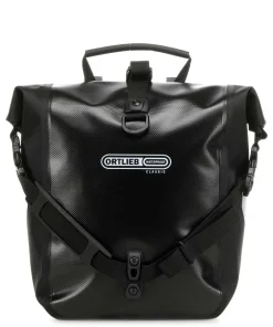 Ortlieb Bike Bags-Sport-Roller QL2.1 Set Luggage bag polyester
