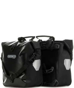Ortlieb Bike Bags-Sport-Roller QL2.1 Set Luggage bag polyester