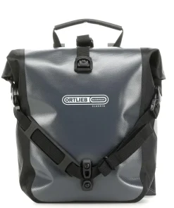 Ortlieb Bike Bags-Sport-Roller QL2.1 Set Luggage bag polyester