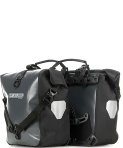 Ortlieb Bike Bags-Sport-Roller QL2.1 Set Luggage bag polyester