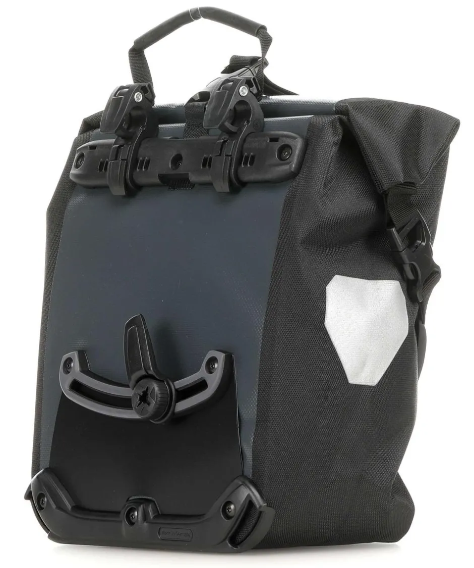 Ortlieb Bike Bags-Sport-Roller QL2.1 Set Luggage bag polyester