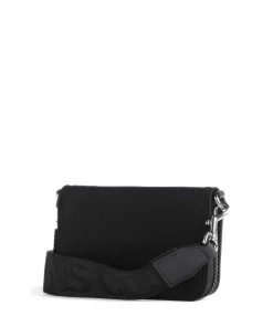 Versace Jeans Couture Wallets|Clutch & Evening Bags-Sporty Logo Wallet polyamide