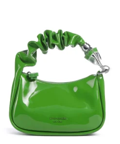 Kate Spade New York Handbags-Squeeze Handbag imitation leather