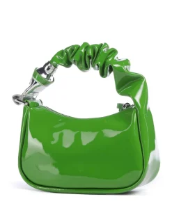 Kate Spade New York Handbags-Squeeze Handbag imitation leather