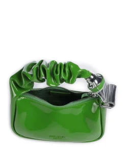 Kate Spade New York Handbags-Squeeze Handbag imitation leather