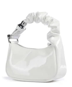 Kate Spade New York Handbags-Squeeze Handbag imitation leather