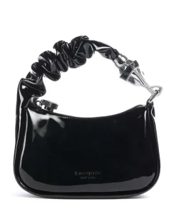 Kate Spade New York Handbags-Squeeze Handbag imitation leather
