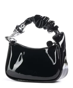 Kate Spade New York Handbags-Squeeze Handbag imitation leather