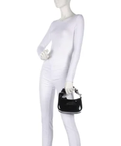 Kate Spade New York Handbags-Squeeze Handbag imitation leather