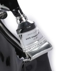 Kate Spade New York Handbags-Squeeze Handbag imitation leather