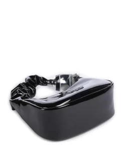 Kate Spade New York Handbags-Squeeze Handbag imitation leather