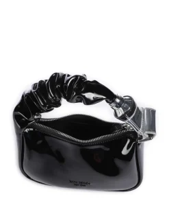 Kate Spade New York Handbags-Squeeze Handbag imitation leather