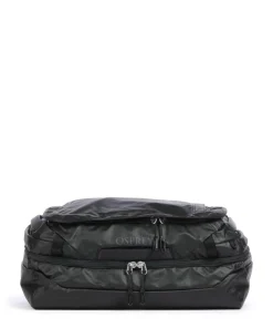 Osprey Travel Bags|Sport Bags-Squffel 44 Weekend bag 54 cm