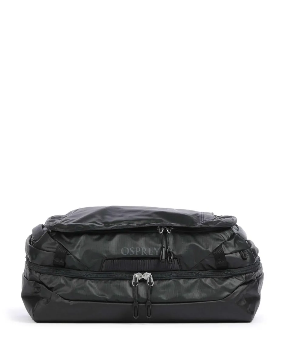 Osprey Travel Bags|Sport Bags-Squffel 44 Weekend bag 54 cm