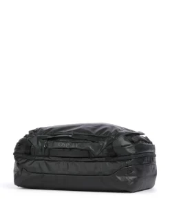 Osprey Travel Bags|Sport Bags-Squffel 44 Weekend bag 54 cm