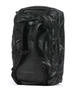 Osprey Travel Bags|Sport Bags-Squffel 44 Weekend bag 54 cm