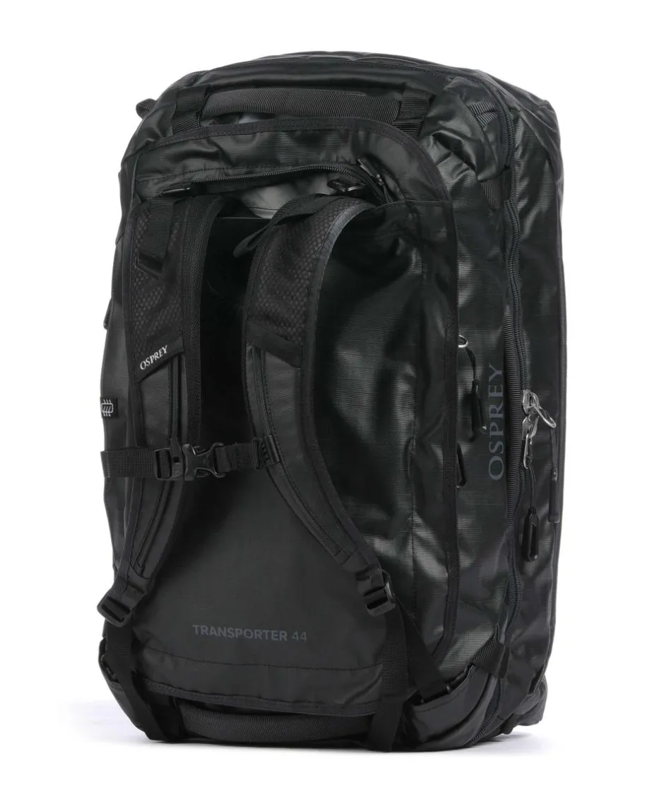 Osprey Travel Bags|Sport Bags-Squffel 44 Weekend bag 54 cm