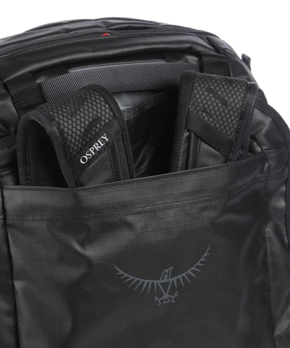 Osprey Travel Bags|Sport Bags-Squffel 44 Weekend bag 54 cm