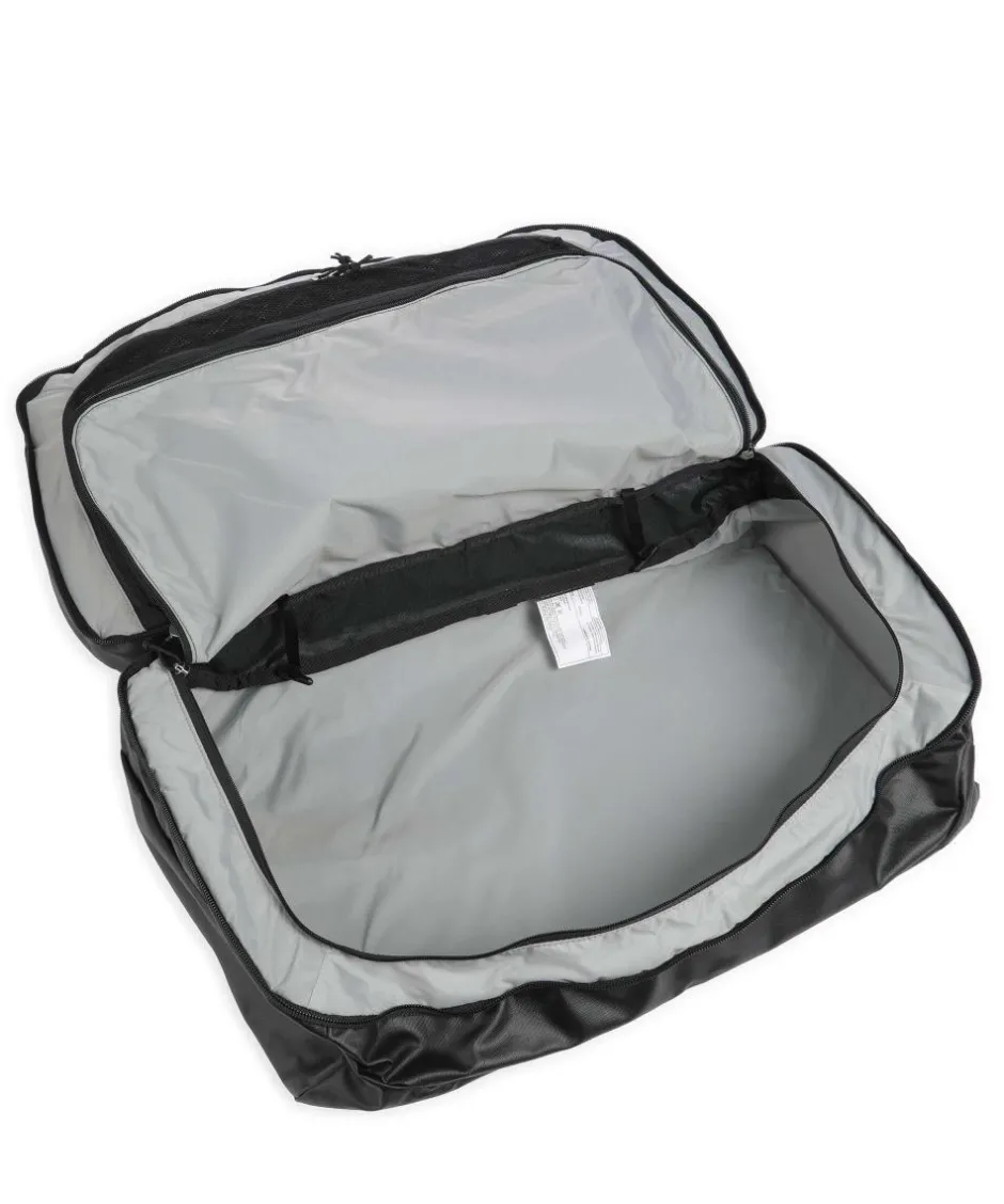 Osprey Travel Bags|Sport Bags-Squffel 44 Weekend bag 54 cm