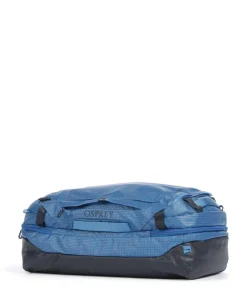 Osprey Travel Bags|Sport Bags-Squffel 44 Weekend bag 54 cm