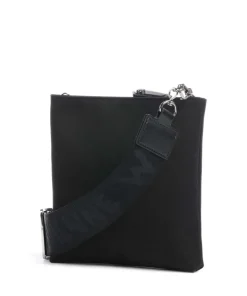 Vivienne Westwood Crossbody Bags-Squire Re-Nylon Crossbody bag recycled polyester