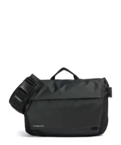 Timbuk2 Business- & Laptop Bags|Crossbody Bags-Stark Messenger bag 16″ Cordura® nylon