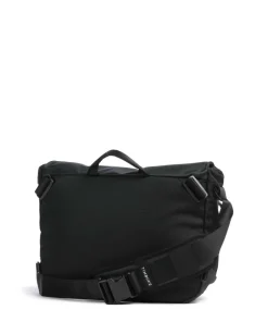Timbuk2 Business- & Laptop Bags|Crossbody Bags-Stark Messenger bag 16″ Cordura® nylon