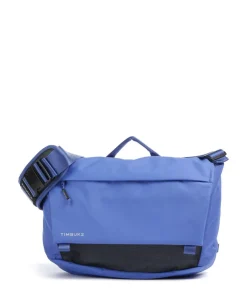 Timbuk2 Business- & Laptop Bags|Crossbody Bags-Stark Messenger bag 16″ Cordura® nylon