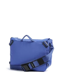 Timbuk2 Business- & Laptop Bags|Crossbody Bags-Stark Messenger bag 16″ Cordura® nylon
