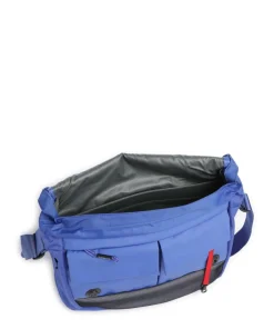 Timbuk2 Business- & Laptop Bags|Crossbody Bags-Stark Messenger bag 16″ Cordura® nylon