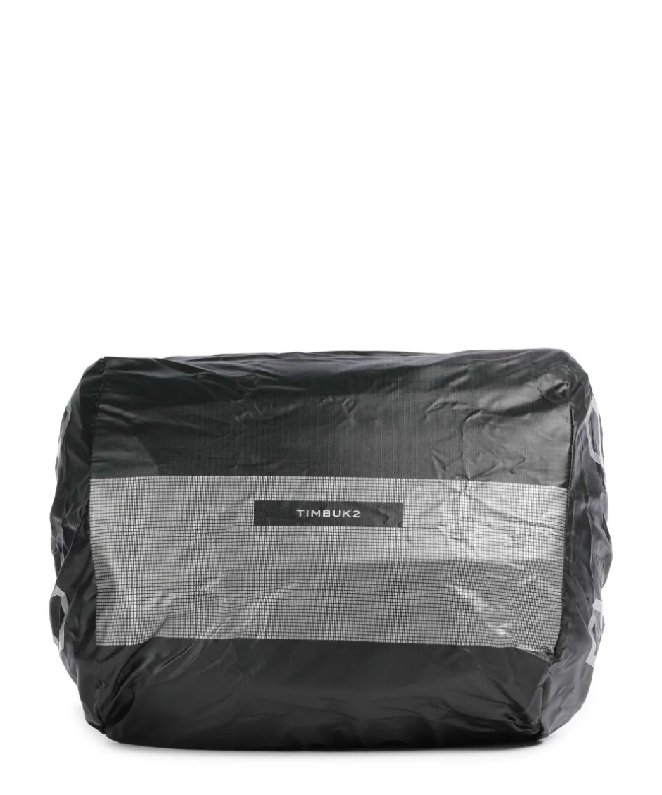 Timbuk2 Business- & Laptop Bags|Crossbody Bags-Stark Messenger bag 16″ Cordura® nylon