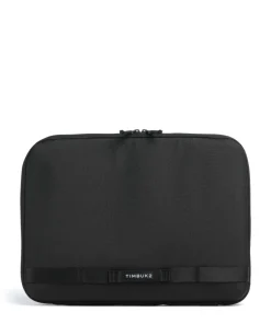 Timbuk2 Business- & Laptop Bags-Stealth XL Laptop case 16″ recycled nylon