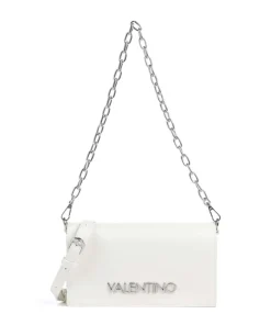 Valentino Bags Shoulder Bags|Crossbody Bags-Stefany Shoulder bag imitation leather