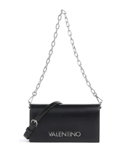 Valentino Bags Clutch & Evening Bags|Shoulder Bags-Stefany Shoulder bag imitation leather