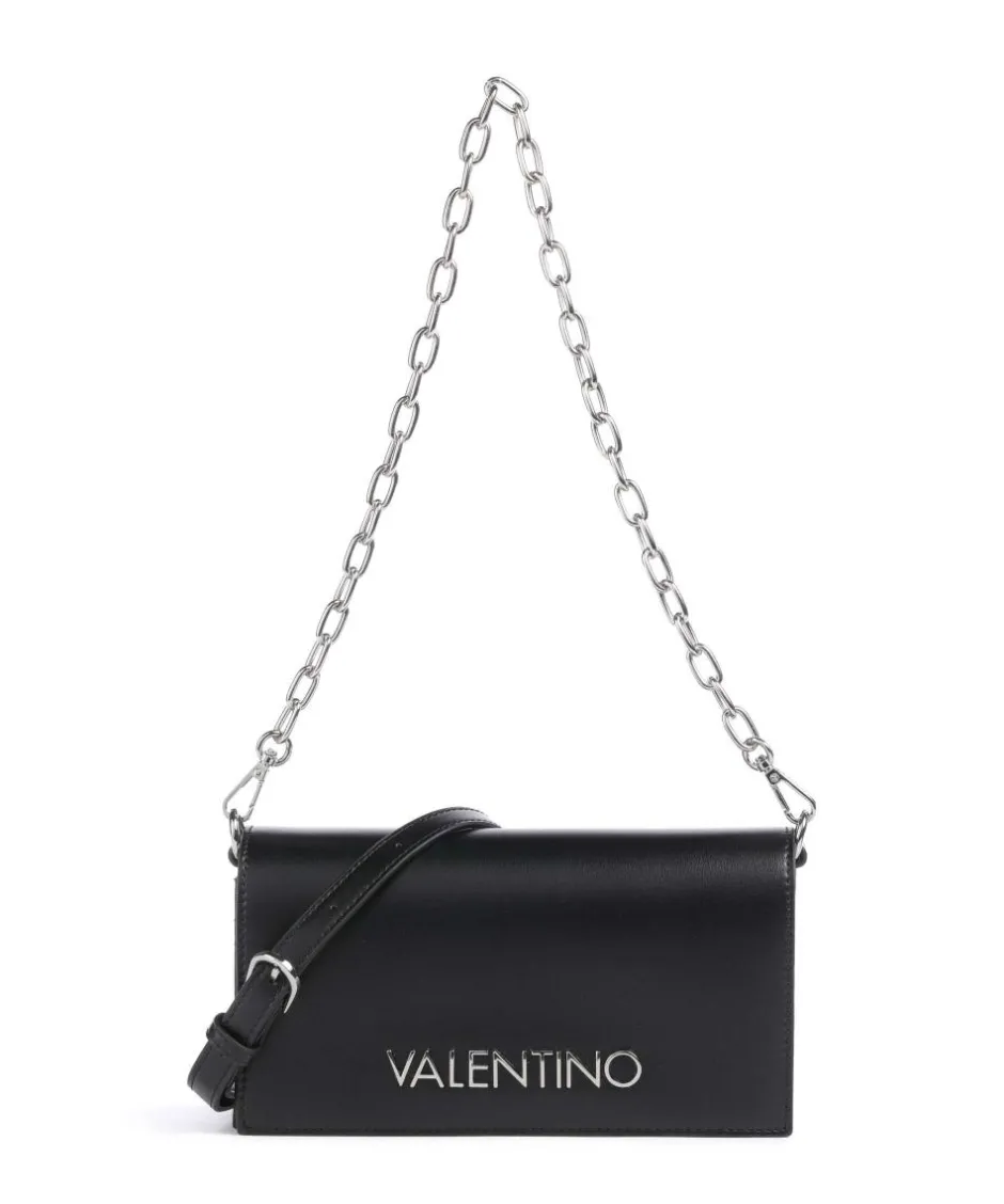 Valentino Bags Clutch & Evening Bags|Shoulder Bags-Stefany Shoulder bag imitation leather