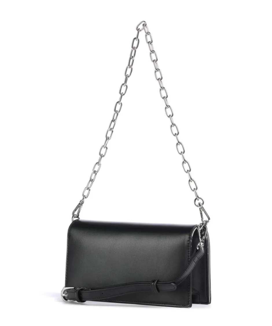 Valentino Bags Clutch & Evening Bags|Shoulder Bags-Stefany Shoulder bag imitation leather