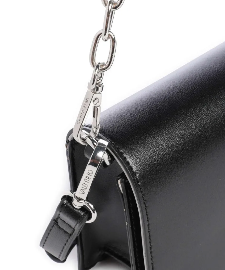 Valentino Bags Clutch & Evening Bags|Shoulder Bags-Stefany Shoulder bag imitation leather