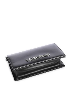 Valentino Bags Clutch & Evening Bags|Shoulder Bags-Stefany Shoulder bag imitation leather
