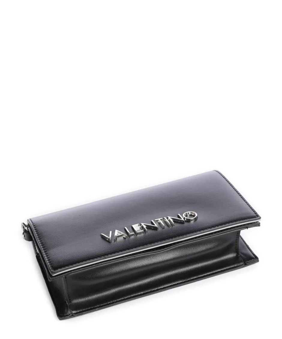 Valentino Bags Clutch & Evening Bags|Shoulder Bags-Stefany Shoulder bag imitation leather
