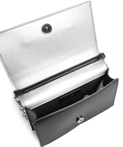 Valentino Bags Clutch & Evening Bags|Shoulder Bags-Stefany Shoulder bag imitation leather