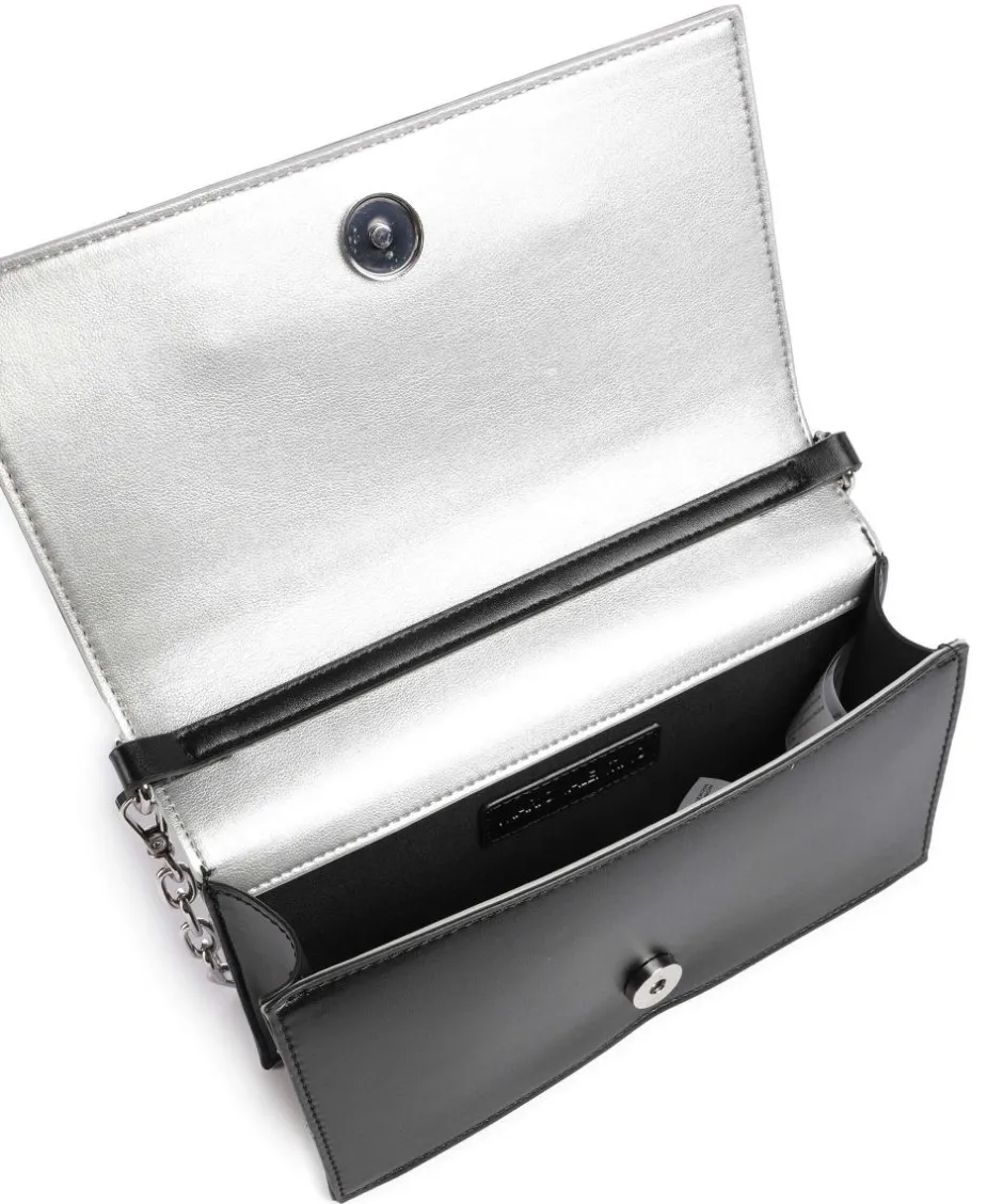 Valentino Bags Clutch & Evening Bags|Shoulder Bags-Stefany Shoulder bag imitation leather